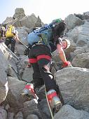 11_Passaggi su roccette